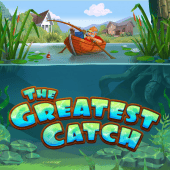 ibeth 1.7k Game Image