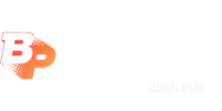 BP Verified Platform